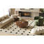 Table basse élégante Elegant Easy-1843347017