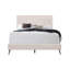 Lit tapissier standard Thomasina-91761006