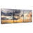 Gillard Heavenly Sunset-106428623