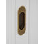 Heine 3 Door Solid Wood Wardrobe-1257167934