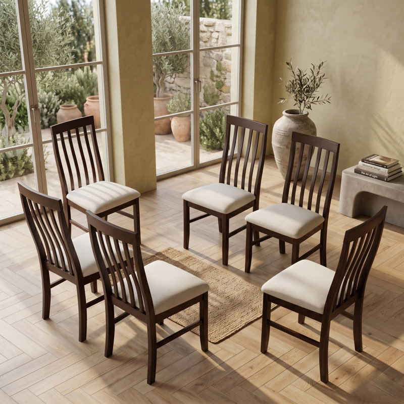 Chaise d'appoint Aire