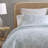 Tommy Bahama Palmday Cotton Reversible Quilt Set-1037259875-998993544