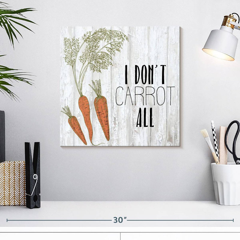 Légumes spirituels Tergel III, H 16 po x l 16 po