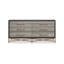 Delanie Dresser Grey-1422535907