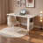 Beige sélectionné