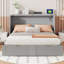 Lit pour chambre à coucher-415268351-415268336