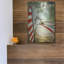 «Stand By» par John Rivera-1158046423