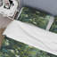 Bamboo Sanctuary - Oriental Duvet Cover Set-2031330853