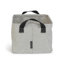 Brabantia Foldable Laundry Basket-100041895