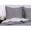 Mateo Chevron Pillow Sham-1115172648