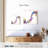 Abarca Abstract Musical Notes-111888447
