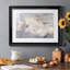 Clouds In Neutral II - peinture encadrée-1934307801-1934314794-1934307814
