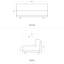 Sunday Sofa-40523603