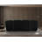 Shiloh Upholstered Platform Bed-93054894-93054891
