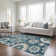  Ferrand Non-Slip Indoor / Outdoor Door Mat
