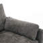 Ensemble de canapé rembourré Cozy-2116991019