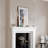 Eckard Candle Wall Light-22508518