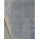 Tapis beige à motif abstrait Keimar