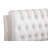 Stylish Contemporary  Bed-829677964-829677965
