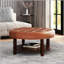 OTTOMAN ROND-383104295