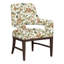 Josie Grande Upholstered Arm Chair-1559017455-1600545059