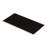 Color Beat Gloss 4'' W x 12'' L Ceramic Subway Singular Tile-43540815