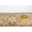 Serapi Wool Oriental Area Rug-28586238