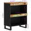 Djibril 60cm Sideboard-1844772769