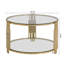 Table basse Modern-2012390240
