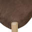 Prentiss Upholstered Dining Chair-1984356052