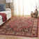 Kurtz Performance Oriental Rug