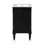 Meuble-lavabo de rangement avec lavabo en céramique-1520357233