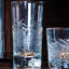 Hommage 12 oz. Crystal Highball Glass