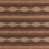 Red/Lovat/Sand