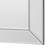 Catima Wall Mirror-190016084-233101529