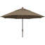 Parasol lumineux 11 'Lariat-662109050-595472520