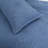 Quilt-1339186105-1339186109