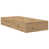 Artisan Oak is unavailable