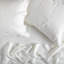 Chia 100% Linen Sheet Set-67664566