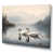Toile tendue