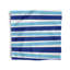 Serviette de 22 po-18014109