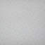 Coussin décoratif en coton et polyester reijo the oreiller collection-17574872-17574869