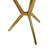 Lachlan Tray Top End Table-1778948655