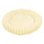 Faux Fur Pet Bed-129111977-129111980