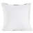 Salah Cotton Throw Pillow-445779307-446596676