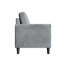 Fauteuil Serpa-124600970