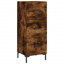 34.5cm Sideboard-91935590