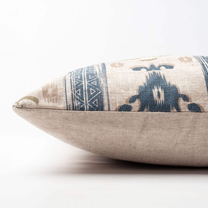 Cushion, Cover only, 43x43cm