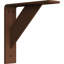 Support traditionnel en acier-112320472-64105928