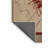 Vertex Harmony Rug-611125923